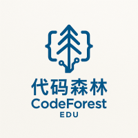 codeforest