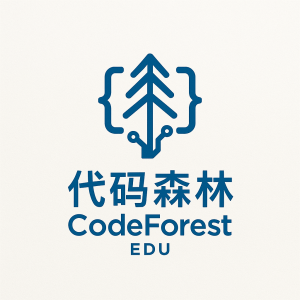 codeforest